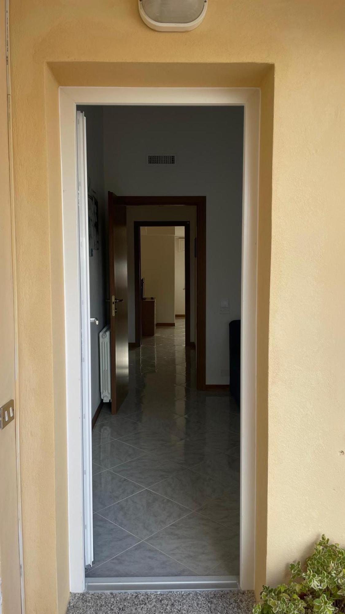 Casa Vacanze Da Roberta A Pochi Km Da Oristano Simaxis Exterior photo