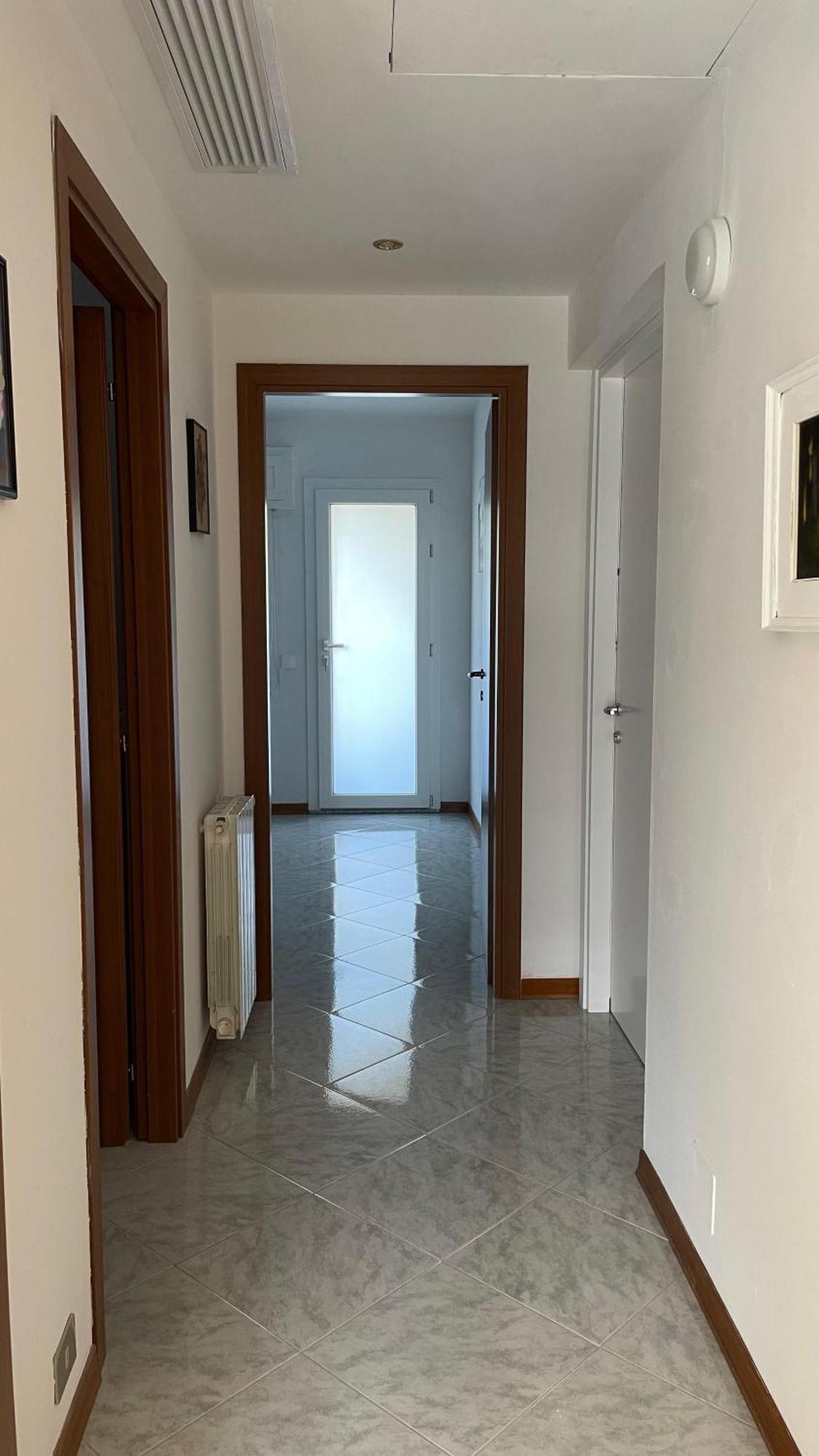 Casa Vacanze Da Roberta A Pochi Km Da Oristano Simaxis Exterior photo